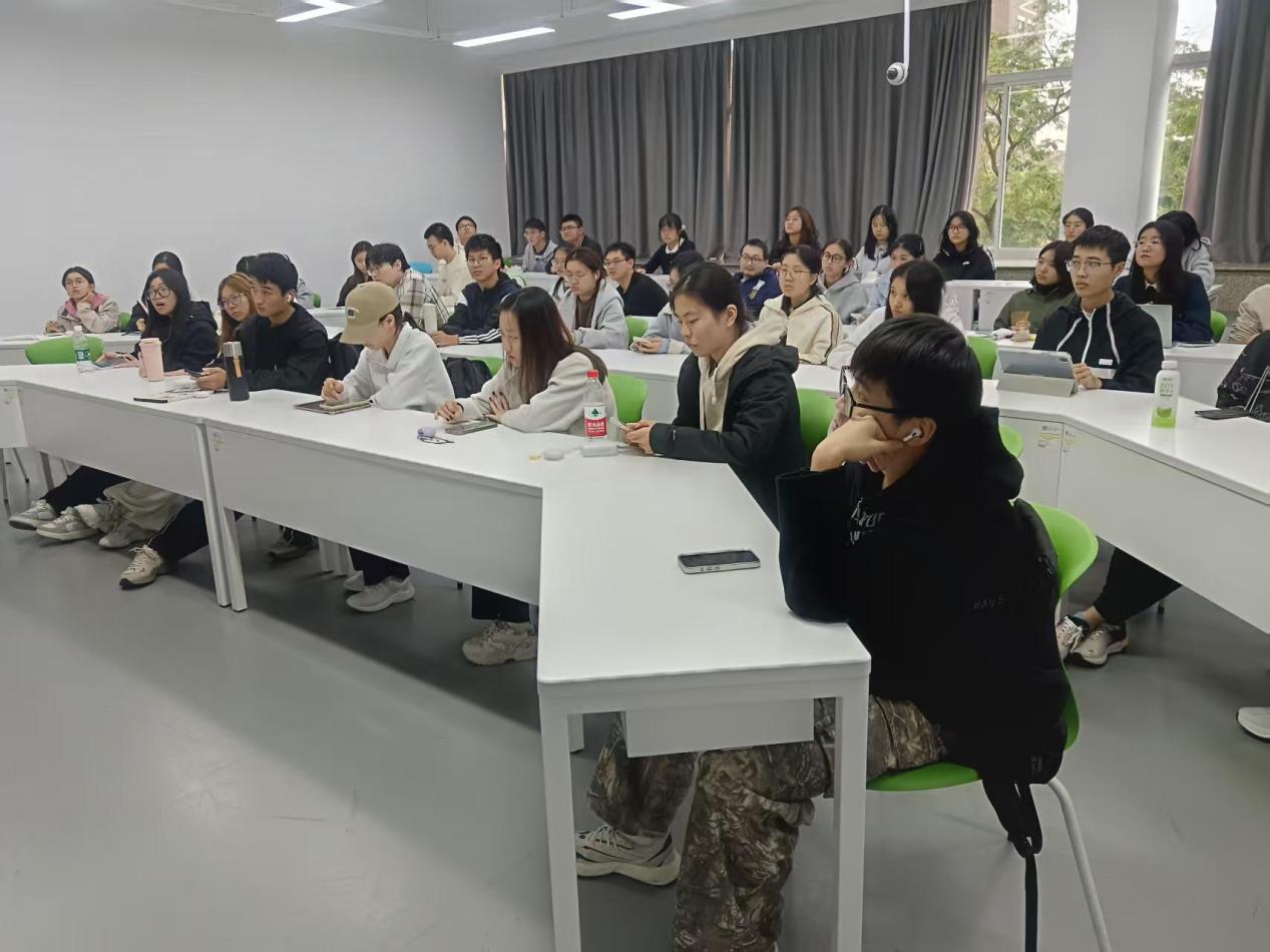 d49bdac102047c6ac9a1e6021b62cc8f