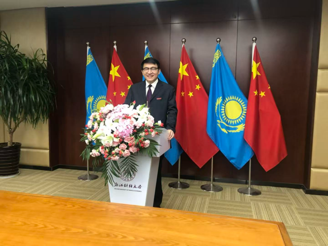 2026-03-27 10:21:03.530000