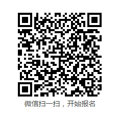 说明: C:\Users\ADMINI~1\AppData\Local\Temp\1603679881(1).png