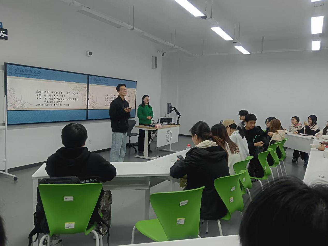 30c78899fcc46122800150aeca725c8a