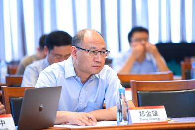说明: C:\Users\ADMINI~1\AppData\Local\Temp\WeChat Files\f40b051261c108b9c0a80c6f1de25ff.jpg