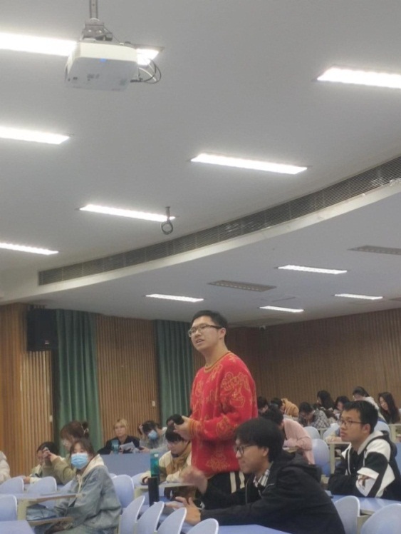 说明: C:\Users\ADMINI~1\AppData\Local\Temp\WeChat Files\f81714ecbb5ebbca2a198bd929331a4.jpg