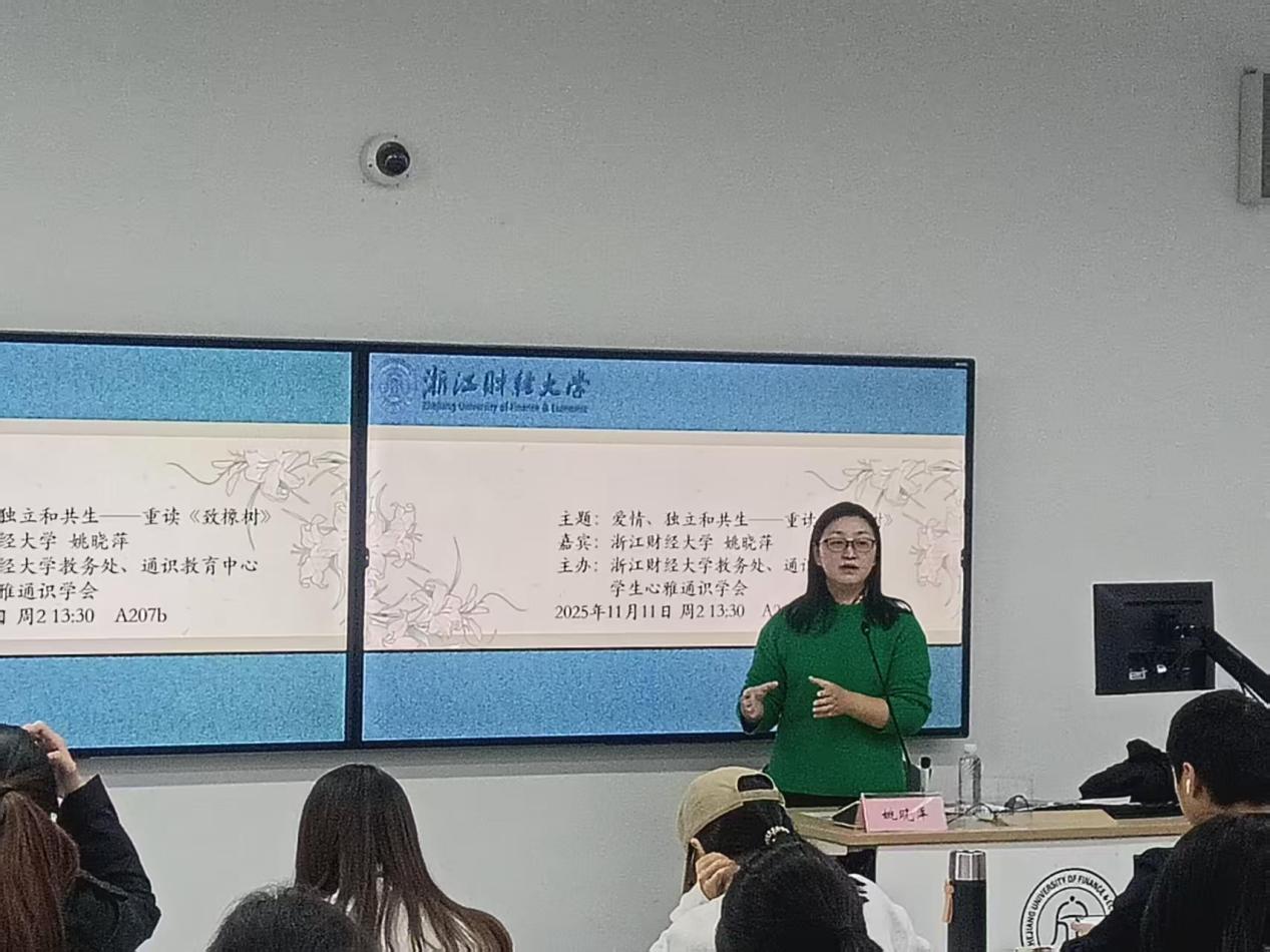 ba8bed73e52d6941e4e081100c01d173